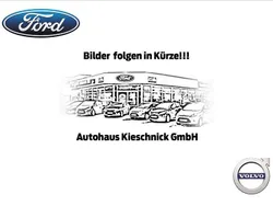 Obsidianschwarz metallic Gebraucht 2023 Ford Fiesta Active Kleinwagen | 19.990 € (Fairer Preis)