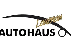 Schwarz Gebraucht 2015 VW Golf Sportsvan Highline Van / Kleinbus | 8.800 € (Fairer Preis)