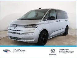 Gebraucht 2024 VW T7 Style Van | 56.998 € (Fairer Preis)