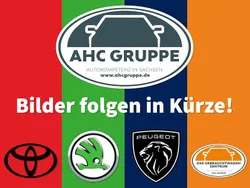 Silber Gebraucht 2025 Toyota Corolla Hybrid Business Edition | 35.490 €