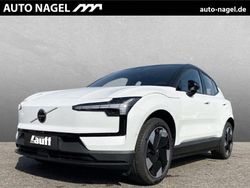 Andere Gebraucht 2024 Volvo EX30 Ultra SUV | 34.990 € (Guter Preis)