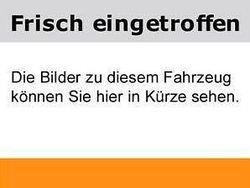 Stormblau metallic Gebraucht 2010 Skoda Yeti Experience SUV | 6.999 € (Fairer Preis)