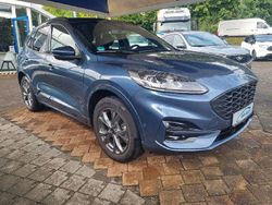 Gebraucht 2022 Ford Kuga ST-Line X SUV | 24.990 € (Fairer Preis)