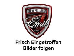 Weiß Gebraucht 2019 Mini Cooper Kleinwagen | 15.990 € (Fairer Preis)