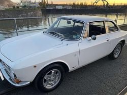 Gebraucht 1974 Alfa Romeo GT Junior Coupé | 27.900 €