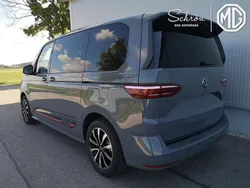 Neu 2025 VW T7 Edition Van | 62.071 €