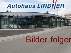 Schwarz Gebraucht 2022 Jeep Wrangler Rubicon SUV | 42.990 € (Superpreis)