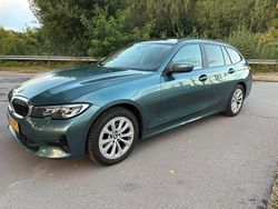 Gebraucht 2020 BMW 320 Kombi | 19.000 € (Fairer Preis)
