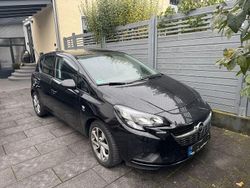 Gebraucht 2019 Opel Corsa Limousine | 10.500 € (Fairer Preis)