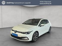 Gebraucht 2024 VW Golf VIII Move | 27.890 € (Fairer Preis)