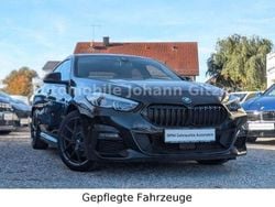 Andere Gebraucht 2025 BMW 1M Performance Coupé | 32.949 € (Superpreis)
