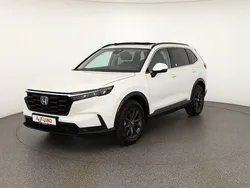 Andere Neu 2025 Honda CR-V SUV | 41.890 € (Guter Preis)