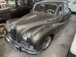 Gebraucht 1960 BMW 503 | 45.500 €