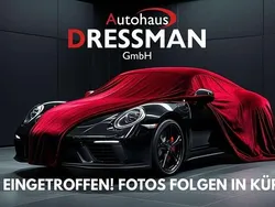 "deep" schwarz perleffekt Gebraucht 2020 Seat Tarraco Style SUV | 24.980 € (Fairer Preis)