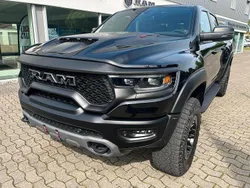Schwarz Gebraucht 2023 Dodge Ram Abholung | 136.990 €