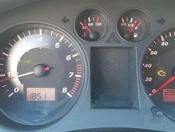 Silber Gebraucht 2002 Seat Ibiza Sport Limousine | 350 € (Fairer Preis)