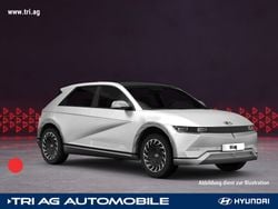 Othercolor Gebraucht 2022 Hyundai Ioniq 5 N Performance SUV | 64.509 €