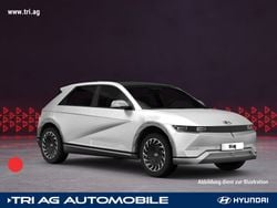 Othercolor Gebraucht 2022 Hyundai Ioniq 5 N Performance SUV | 64.509 €