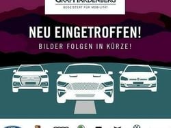 Weiß Neu 2025 Audi Q7 Business SUV | 119.480 €