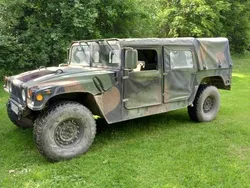 Gebraucht 1987 Hummer H1 SUV | 30.000 €