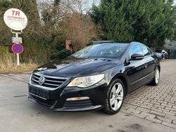 Schwarz Gebraucht 2011 VW Passat Basis Limousine | 6.990 € (Fairer Preis)