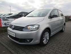 Gold Gebraucht 2012 VW Golf VII Limousine | 6.490 € (Superpreis)