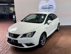 Gebraucht 2013 Seat Ibiza SC I-Tech Kleinwagen | 4.999 € (Fairer Preis)