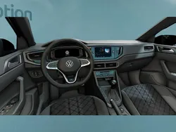 Schwarz Gebraucht 2023 VW Taigo SUV | 25.699 € (Etwas zu teuer)