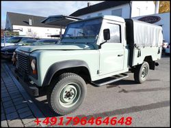Gebraucht 1993 Land Rover Defender Abholung | 17.999 €