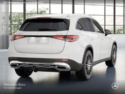 Gebraucht 2025 Mercedes GLC200 SUV | 52.490 € (Fairer Preis)