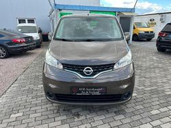 Braun Gebraucht 2015 Nissan 200 SX Coupé | 10.999 €