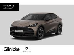 Beige (atacama desert metallic) Neu 2025 Cupra Tavascan Endurance SUV | 44.100 € (Guter Preis)