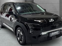 Schwarz (auroraschwarz metallic) Neu 2026 Kia EV3 Earth SUV | 43.990 € (Teuer)