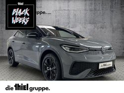 Grau Neu 2025 VW ID.5 Pro SUV | 52.950 € (Fairer Preis)