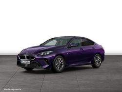 Violet Gebraucht 2024 BMW 220 Coupé | 44.400 €