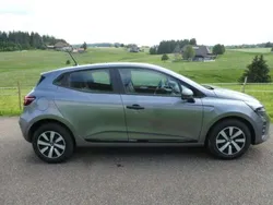 Achatgrau (m) Gebraucht 2024 Mitsubishi Colt Basis Kleinwagen | 14.990 € (Superpreis)