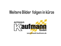 Silber Gebraucht 2024 Renault Trafic Life Van | 34.890 €