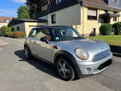 Gebraucht 2008 Mini Cooper Kleinwagen | 2.600 € (Fairer Preis)