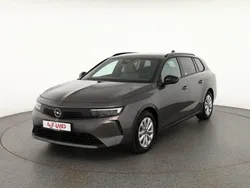 Grau Neu 2025 Opel Astra Kombi | 25.890 € (Superpreis)