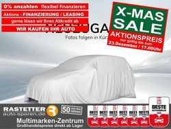 Pearl white Gebraucht 2025 Nissan Juke N-Connecta SUV | 18.970 € (Guter Preis)