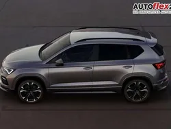 Graphite grau metallic Neu 2025 Cupra Ateca SUV | 34.943 € (Guter Preis)