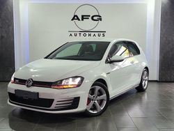 Weiß Gebraucht 2014 VW Golf VII GTI Kleinwagen | 17.995 € (Fairer Preis)