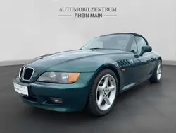 BMW Z3