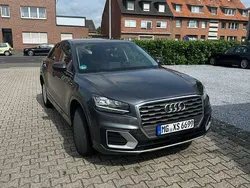 Gebraucht 2018 Audi Q2 Sport SUV | 18.500 € (Fairer Preis)