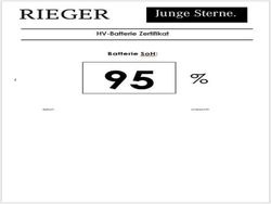 Jupiterrot Gebraucht 2021 Mercedes e-Vito Van | 18.267 € (Etwas zu teuer)