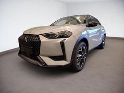 Gebraucht 2024 DS Automobiles DS3 Opera SUV | 21.880 € (Fairer Preis)