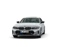 Gebraucht 2024 BMW M340 M Sport Limousine | 59.780 € (Fairer Preis)