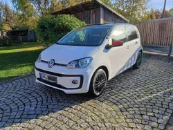 VW up!