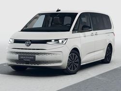 Neu 2025 VW Multivan Business Van | 59.490 €