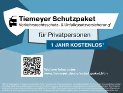 Blau Gebraucht 2021 VW up! move up! Kleinwagen | 11.940 € (Fairer Preis)